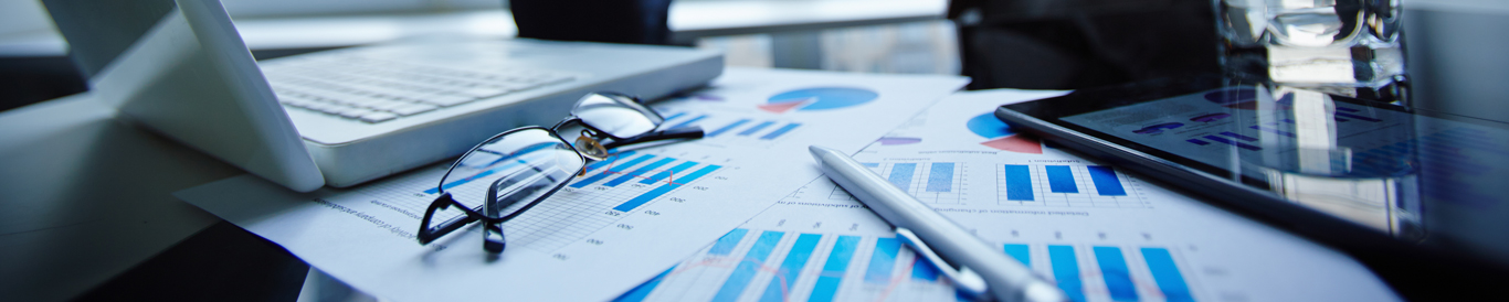 Genlink Pharma Solutions Genlink Pharma Solutions